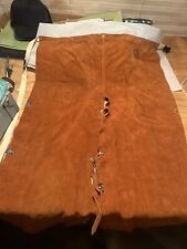 Steiner 12174 brown for sale  Bay City