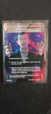 Carte pokemon combine d'occasion  Saint-Michel-en-l'Herm