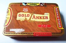 Gold anker 170 gebraucht kaufen  Hamm