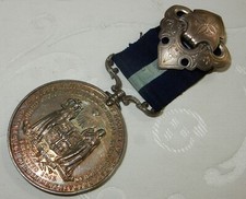 1843 antique masonic for sale  SANDHURST