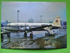 Syrian arab airlines d'occasion  Pomas