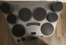 Yamaha digital percussion for sale  Columbus