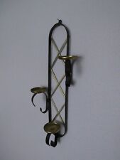 Ddr vintage blumenständer gebraucht kaufen  Zwickau