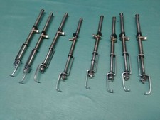 Melco emc needle for sale  Cleveland
