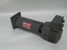 Peerless winsmith 101 for sale  Buffalo