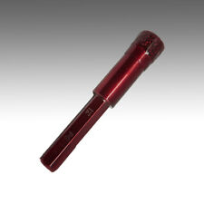 Marcrist trockenbohrer pg750x gebraucht kaufen  Uetze