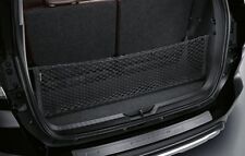 Toyota fortuner 2015 d'occasion  Expédié en Belgium