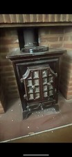 Vintage antique cosy for sale  GERRARDS CROSS