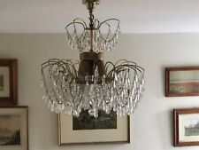 Stunning mid century for sale  UXBRIDGE