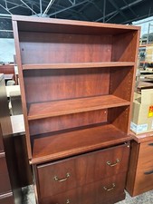 Wx13 open style for sale  Cleveland