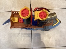 Fisher price dhh61 for sale  THAME