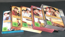 Rauchende colts 113 gebraucht kaufen  Weimar
