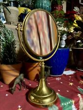 Vintage brass double for sale  Attleboro