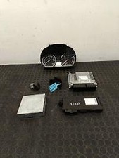 Kit demarrage bmw d'occasion  France