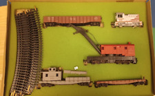 Vintage scarce athearn for sale  Cheyenne