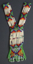 Vintage native american for sale  Saint Petersburg