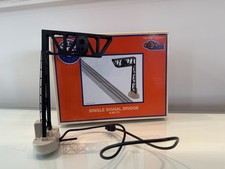Gauge lionel plug for sale  Hilton Head Island
