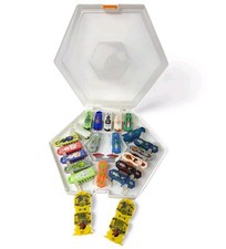 Hexbug nano bots for sale  Dallas