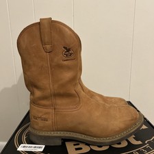 Georgia boot carbo for sale  Granite