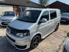 sportline kombi for sale sportline kombi for sale BOLTON