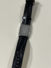 Yves camani platinum for sale  WITHAM