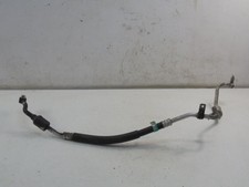 Suzuki Swift I 2007 przewód klimatyzacji wąż klimatyczny 95710-62JB0 AOJ72740 na sprzedaż  PL