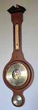 Vintage german banjo for sale  WREXHAM