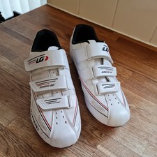 Garneau hrs ventilator for sale  MANCHESTER