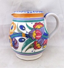 C1928 poole pottery for sale  WITNEY