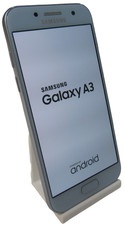 Samsung galaxy a320fl for sale  STAFFORD