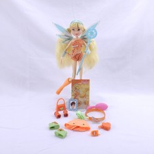 Mattel winx club for sale  Satellite Beach