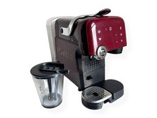 Aeg lavazza modo for sale  REDHILL