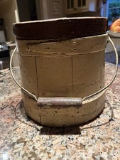 Early primitive antique for sale  Syracuse