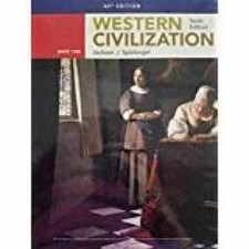 history textbooks books for sale history textbooks books for sale Philadelphia