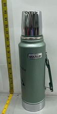 Stanley aladdin a944dh for sale  Cleveland