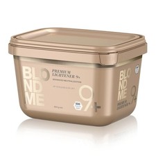Neu schwarzkopf professional gebraucht kaufen  Lingen (Ems)