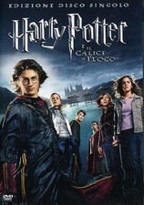 Harry potter calice for sale  ROSSENDALE