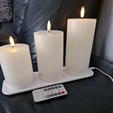 Qvc home reflections for sale  CASTLEFORD