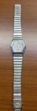 Orologio paul picot usato  Taranto