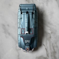 Captain scarlet spv for sale Captain scarlet spv for sale  BROMLEY