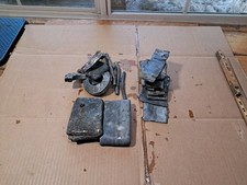 25lbs scrap lead for sale  Dillon