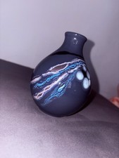 Poole pottery bud for sale  STOKE-ON-TRENT