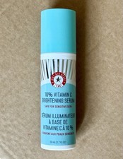 vitamin c serum gebraucht kaufen vitamin c serum gebraucht kaufen Wunstorf