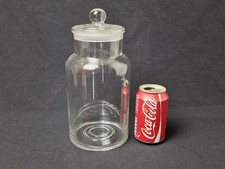 Large 27cm tall for sale  IPSWICH