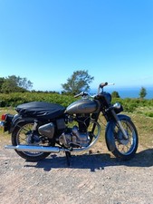 1992 royal enfield for sale  MINEHEAD