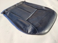 Genuine mercedes w210 for sale  Orangevale