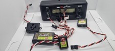 Helicopter auto pilot for sale  TONBRIDGE
