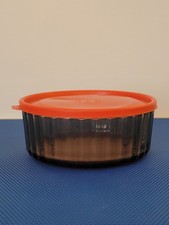 Vintage arcopal smoky for sale  Lancaster