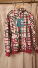 Womens gamut snowboarding for sale  New Berlin