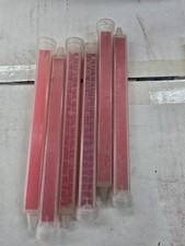 Conjunto de 6 peças ponta mista estática Lord Fusor 420 comprar usado  Enviando para Brazil